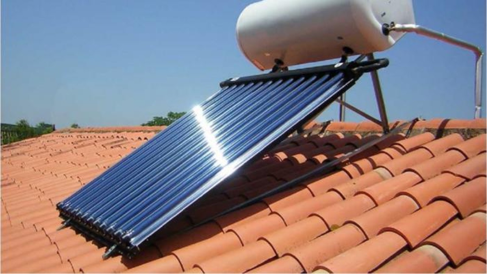  Παράταση αιτήσεων στο πρόγραμμα «Αλλάζω Σύστημα Θέρμανσης και Θερμοσίφωνα»